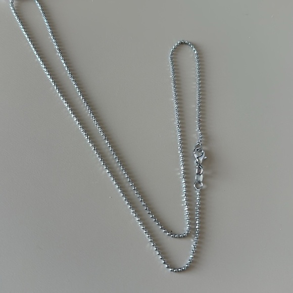 Amethyst Crystal Pendant - Picture 4 of 6